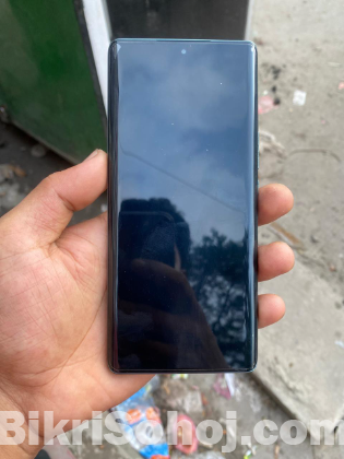 Honor x9a 5g